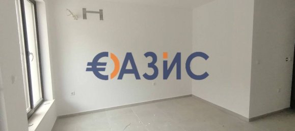 Studio in Sveti Vlas, Bulgaria No. 236 5