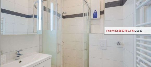 Estudio en Tempelhof, Germany No. 235240 5