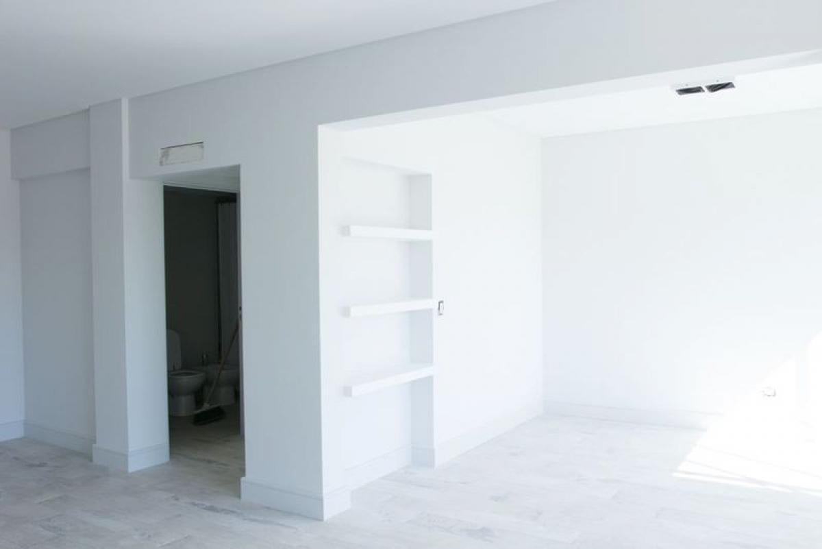 2 bedrooms Apartment in Tigre, Argentina No. 62144