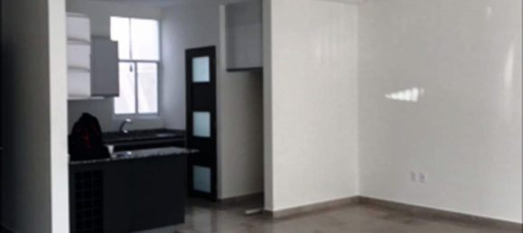 3 chambres Appartement à Mexicali, Mexico No. 186258 2