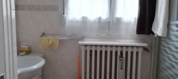 3 bedrooms House in Soissons, France No. 296286 5