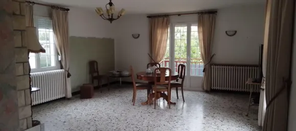 3 bedrooms House in Soissons, France No. 296286 6