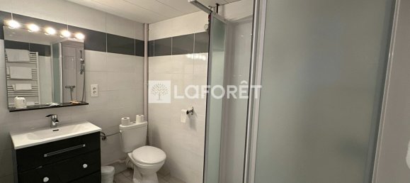 استوديو في Amneville, France رقم 49852 2