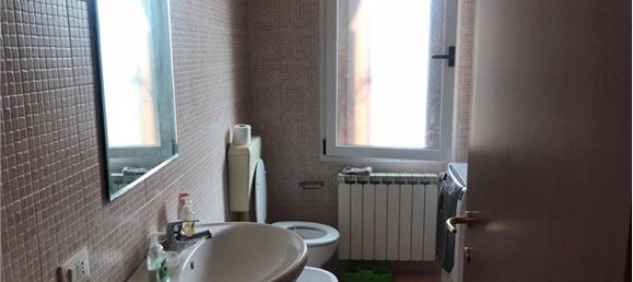 3 rooms Apartment in Adria, Italy No. 5589 5
