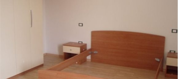 3 rooms Apartment in Adria, Italy No. 5589 2