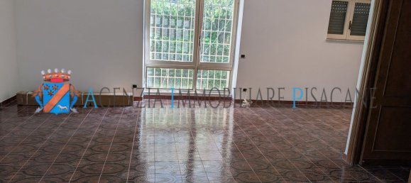 5 rooms Villa in Santa Marinella, Italy No. 138959 12