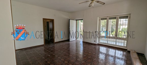 5 rooms Villa in Santa Marinella, Italy No. 138959 15