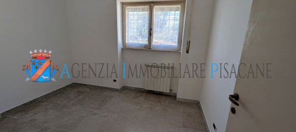 5 rooms Villa in Santa Marinella, Italy No. 138959 20