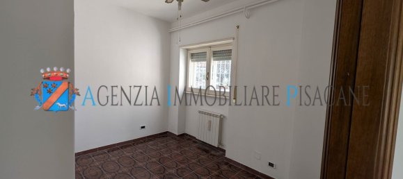 5 rooms Villa in Santa Marinella, Italy No. 138959 18