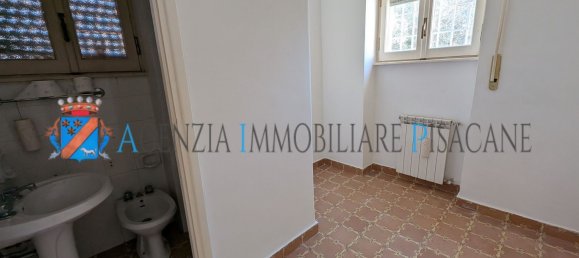 5 rooms Villa in Santa Marinella, Italy No. 138959 19