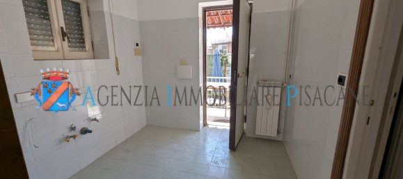 5 rooms Villa in Santa Marinella, Italy No. 138959 17