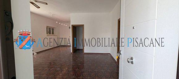 5 rooms Villa in Santa Marinella, Italy No. 138959 13