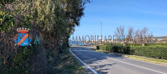 5 rooms Villa in Santa Marinella, Italy No. 138959 29