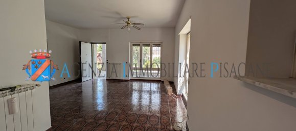 5 rooms Villa in Santa Marinella, Italy No. 138959 14