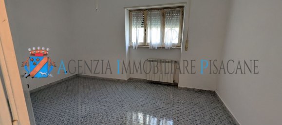 5 rooms Villa in Santa Marinella, Italy No. 138959 21