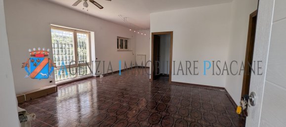 5 rooms Villa in Santa Marinella, Italy No. 138959 11