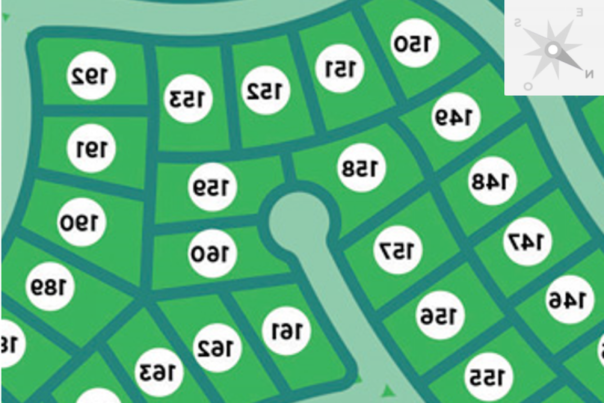  Land in Mar del Plata, Argentina No. 114490