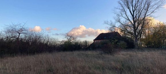  قطعة أرض في Ludwigslust-Parchim, Germany رقم 131631 3