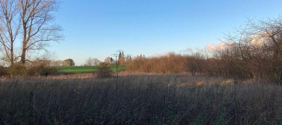  قطعة أرض في Ludwigslust-Parchim, Germany رقم 131631 5