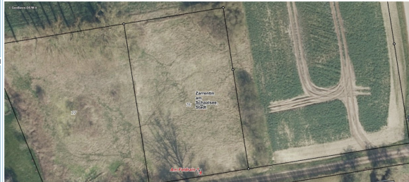  قطعة أرض في Ludwigslust-Parchim, Germany رقم 131631 6