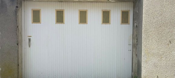 Casa T3 em Sille-le-Guillaume, France N.º 357674 9