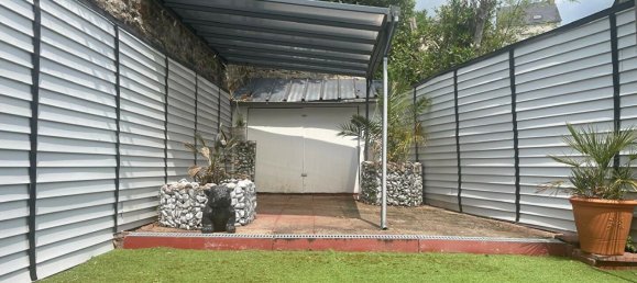 Casa T3 em Sille-le-Guillaume, France N.º 357674 8