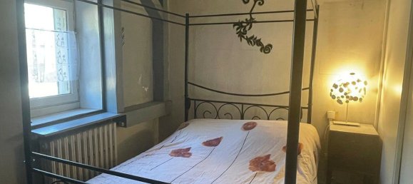 Casa T3 em Sille-le-Guillaume, France N.º 357674 5