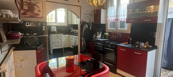 Casa T3 em Sille-le-Guillaume, France N.º 357674 2