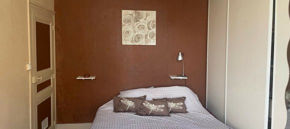 Casa T3 em Sille-le-Guillaume, France N.º 357674 6