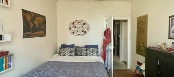 Casa T3 em Sille-le-Guillaume, France N.º 357674 4