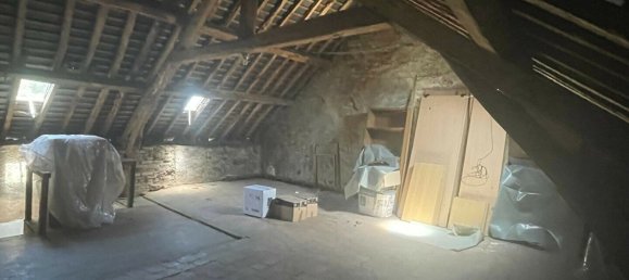 Casa T3 em Sille-le-Guillaume, France N.º 357674 7