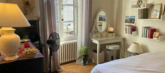 Casa T3 em Sille-le-Guillaume, France N.º 357674 3