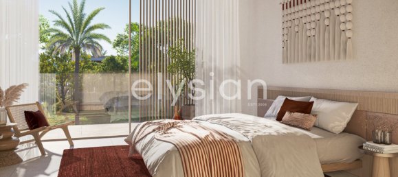 4 غرف نوم فيلا في Deira, UAE رقم 96824 12