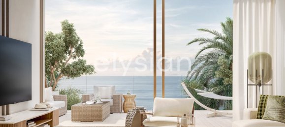 4 غرف نوم فيلا في Deira, UAE رقم 96824 16