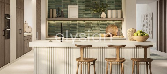 4 غرف نوم فيلا في Deira, UAE رقم 96824 15