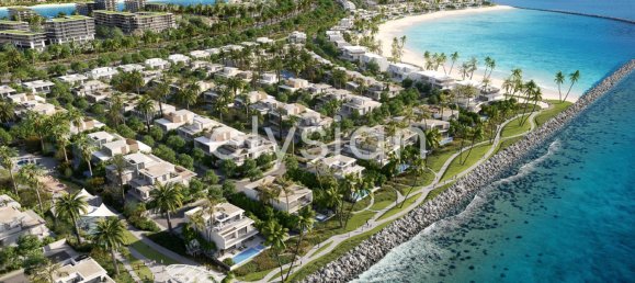 4 غرف نوم فيلا في Deira, UAE رقم 96824 3