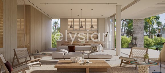 4 غرف نوم فيلا في Deira, UAE رقم 96824 13