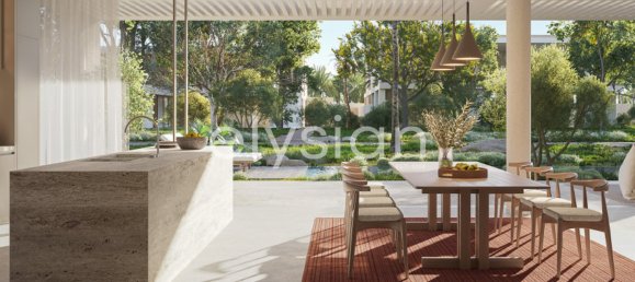 4 غرف نوم فيلا في Deira, UAE رقم 96824 11