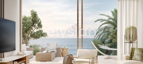 4 غرف نوم فيلا في Deira, UAE رقم 96824 5