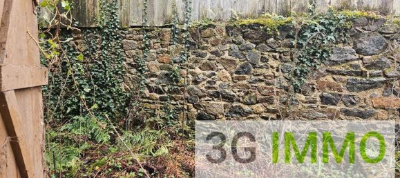 1 bedroom Apartment in Pierre-Buffiere, France No. 193009 2