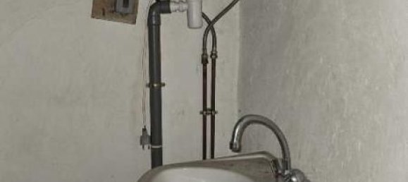 1 bedroom Apartment in Pierre-Buffiere, France No. 193009 3