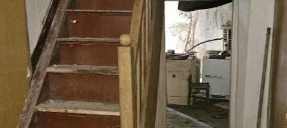 1 bedroom Apartment in Pierre-Buffiere, France No. 193009 4