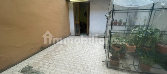 Imóvel comercial de 3 divisões em Barberino di Mugello, Italy N.º 110426 2