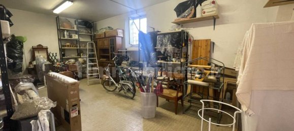 Imóvel comercial de 3 divisões em Barberino di Mugello, Italy N.º 110426 5