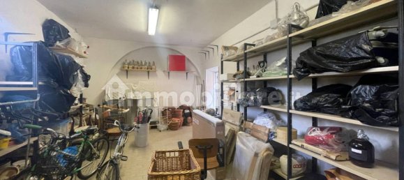 Imóvel comercial de 3 divisões em Barberino di Mugello, Italy N.º 110426 6