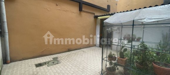 Imóvel comercial de 3 divisões em Barberino di Mugello, Italy N.º 110426 3