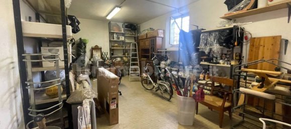 Imóvel comercial de 3 divisões em Barberino di Mugello, Italy N.º 110426 4