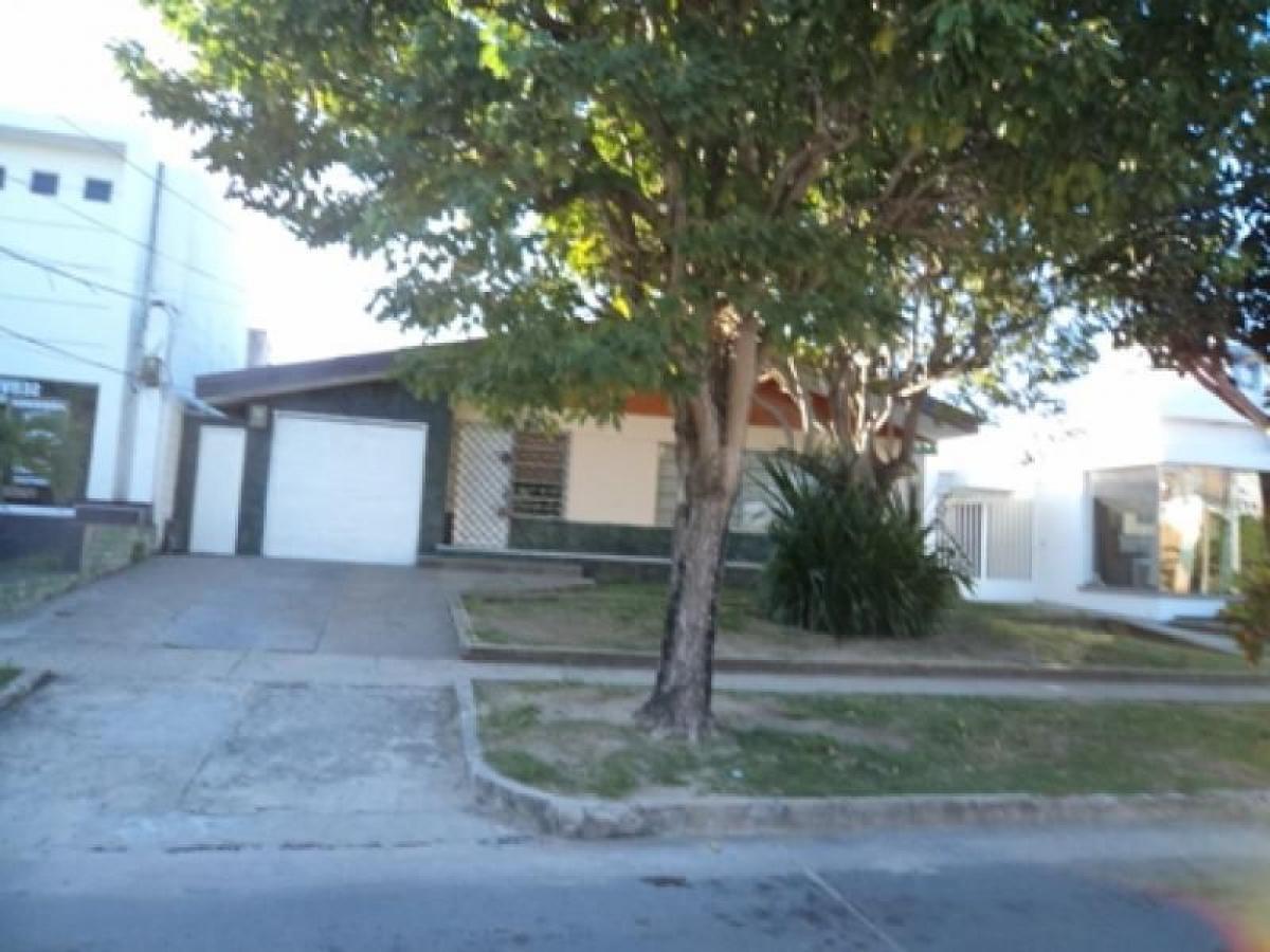 Casa T3 em Atlantico, Colombia N.º 4471