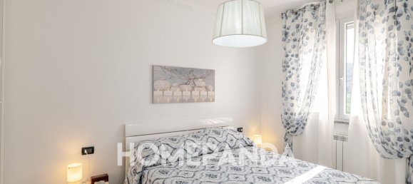 3 rooms Apartment in Andora, Italy No. 290834 7