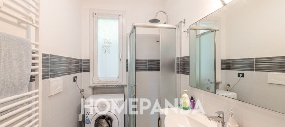 3 rooms Apartment in Andora, Italy No. 290834 12